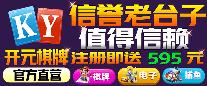 777777农村一级毛片·亚